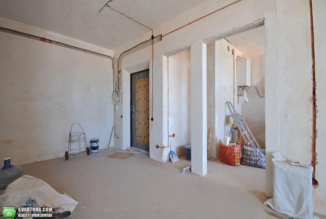 Sell 2-room apartment. Киевская обл., Первомайская — photo 7