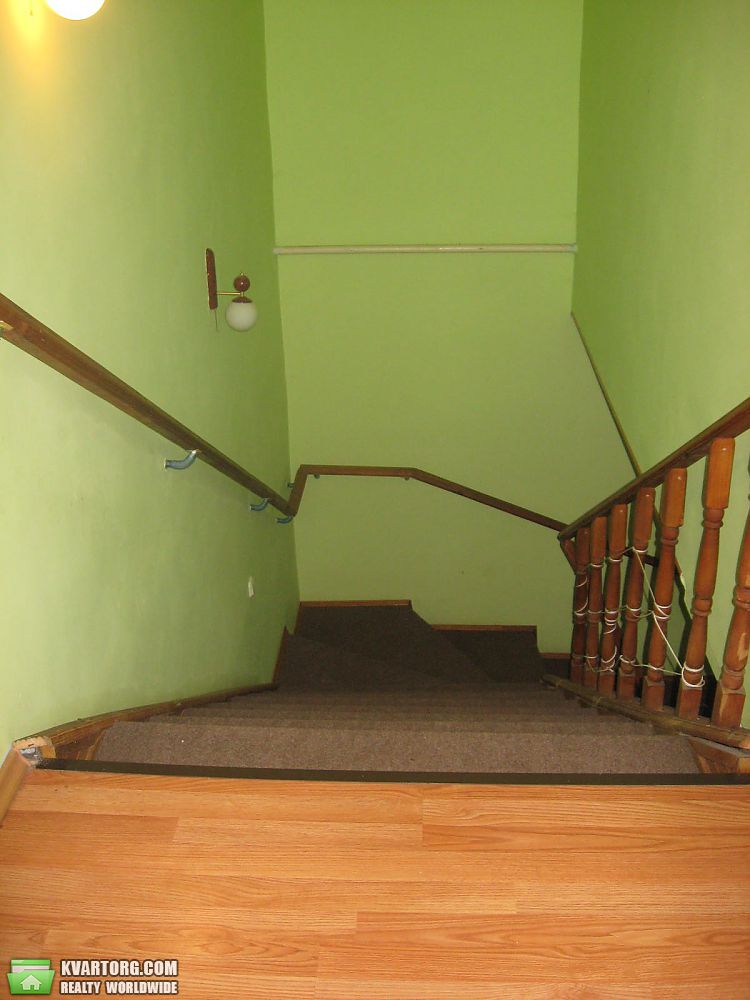 Sell house. Киевская обл., с.Чайки — photo 5