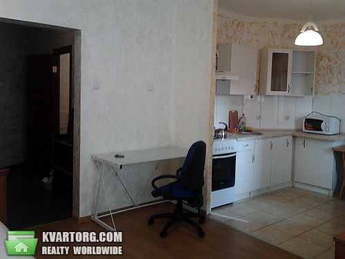 Sell 1-room apartment. Киев, Милославская — photo 2