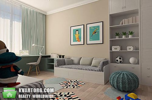 Sell 3-room apartment. Киев,  Драгомирова — photo 2