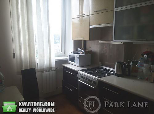 Sell 2-room apartment. Киев, Артема — photo 3