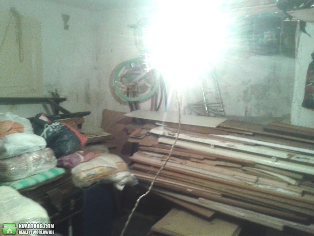 Sell 3-room apartment. Одесса, Новосельского — photo 8