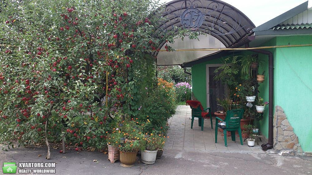 Sell house. Львов, миру — photo 3