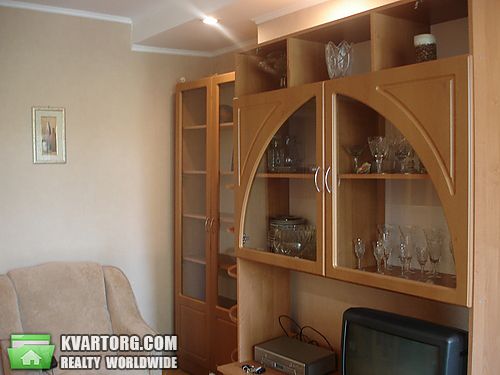 Sell 3-room apartment. Киев,  Отрадный пр — photo 1