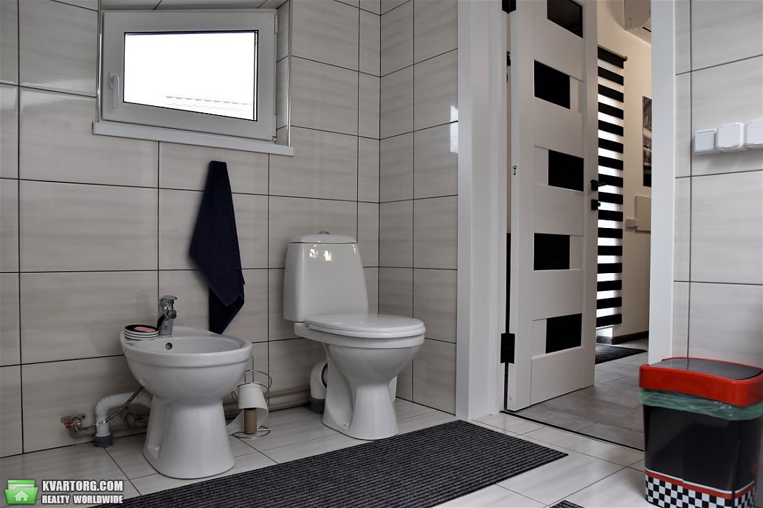 Rent out house. Обухов, Набережная — photo 9
