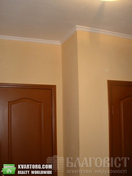 Sell 2-room apartment. Киев,  Ахматовой — photo 7