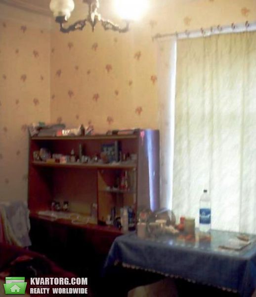 Sell 2-room apartment. Киев, Двинская — photo 1