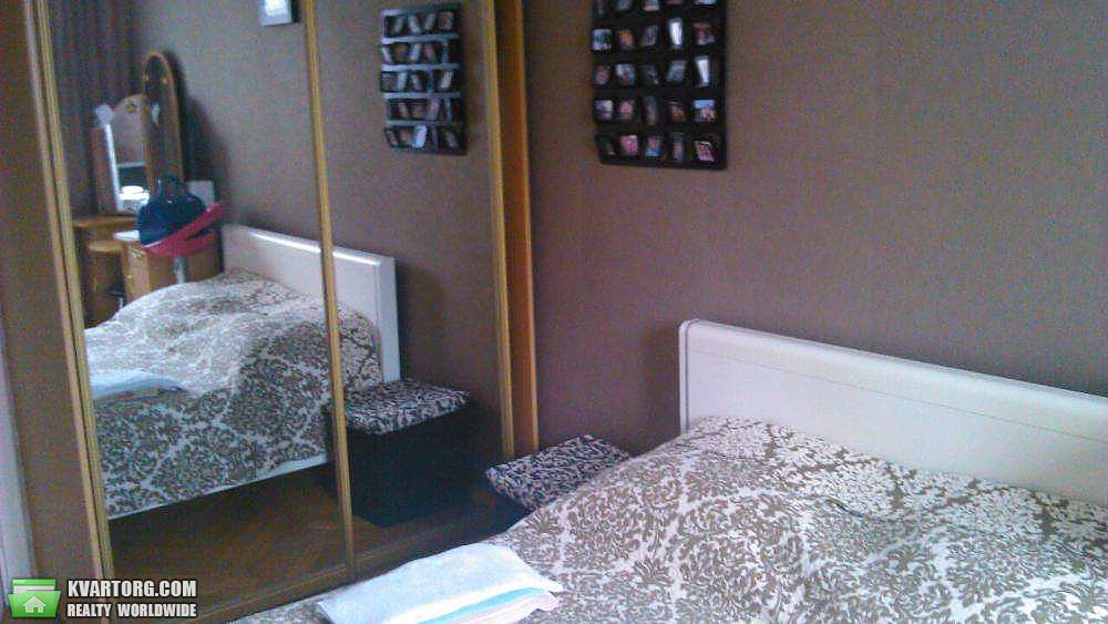 Sell 3-room apartment. Киев, Гречко — photo 7