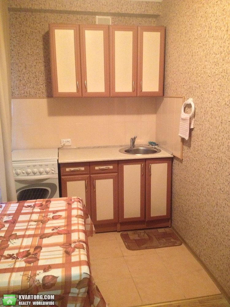 Sell 1-room apartment. Киев, Академика Королева — photo 5