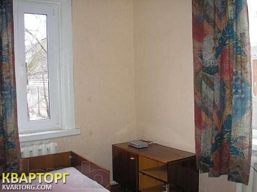 Rent out house. Боярка,  Богдана Хмельницкого — photo 2
