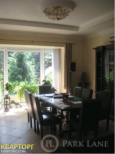 Rent out house. Киев, Реута Михайла пров. — photo 8