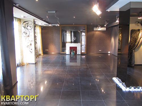 Rent out shop. Киев,  Леси Украинки бул — photo 4