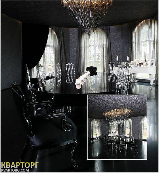 Sell house. Киевская обл., с. Ходосеевка, Новообухов — photo 8