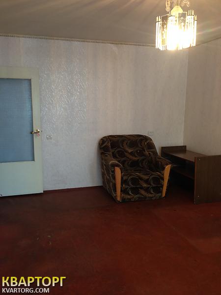 Rent out office. Киев, Стуса — photo 3