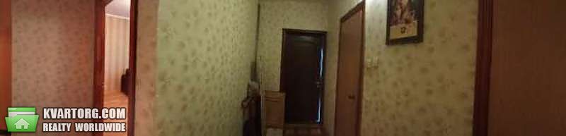 Sell 3-room apartment. Киев,  Лисковская — photo 8