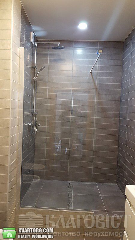 Sell 2-room apartment. Киев,  Гоголевская — photo 4