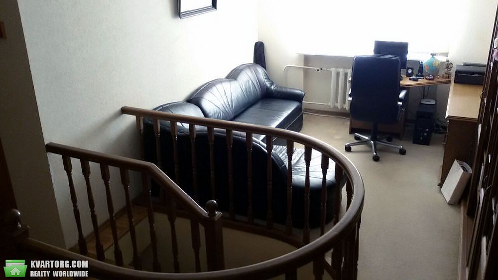 Sell 4-room apartment. Киев,  Драгоманова — photo 5