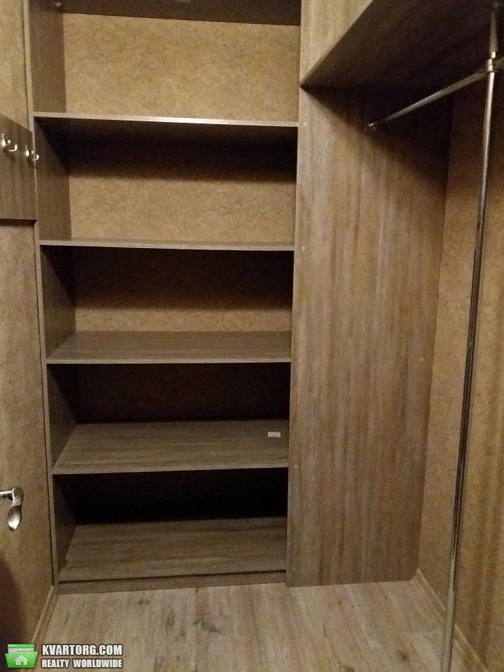 Sell 1-room apartment. Одесса, Костанди — photo 2