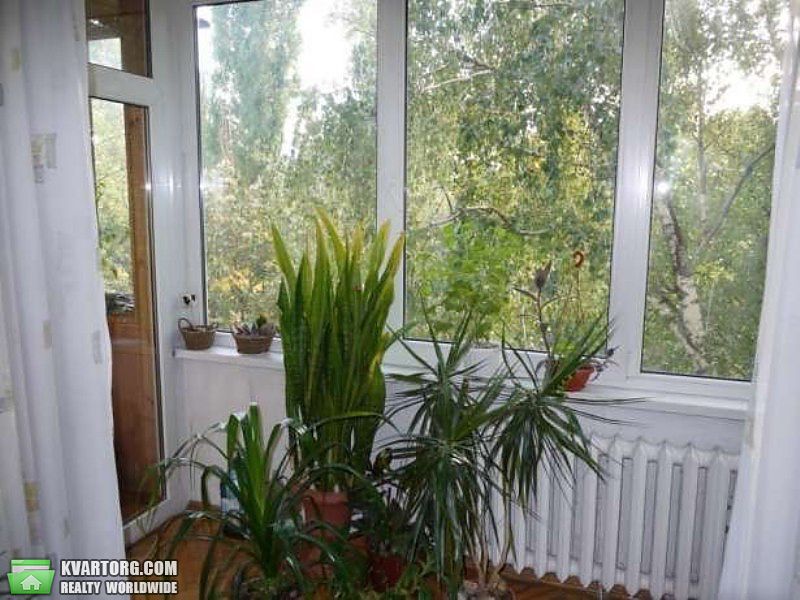 Sell 3-room apartment. Киев,  Дружбы Народов бул — photo 4