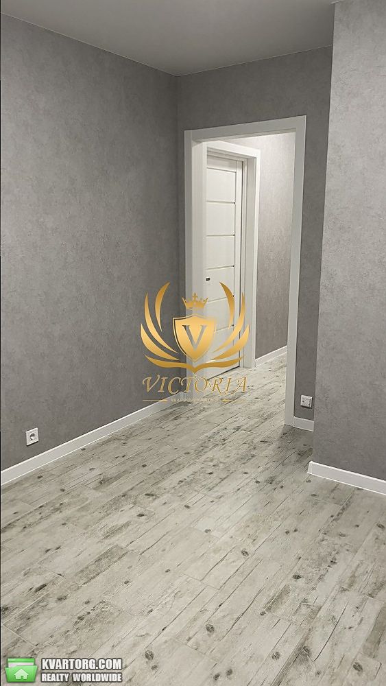 Sell 1-room apartment. Борисполь,  Банковая — photo 1