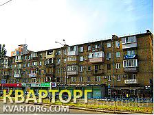 Sell 2-room apartment. Киев, Кутузова — photo 2