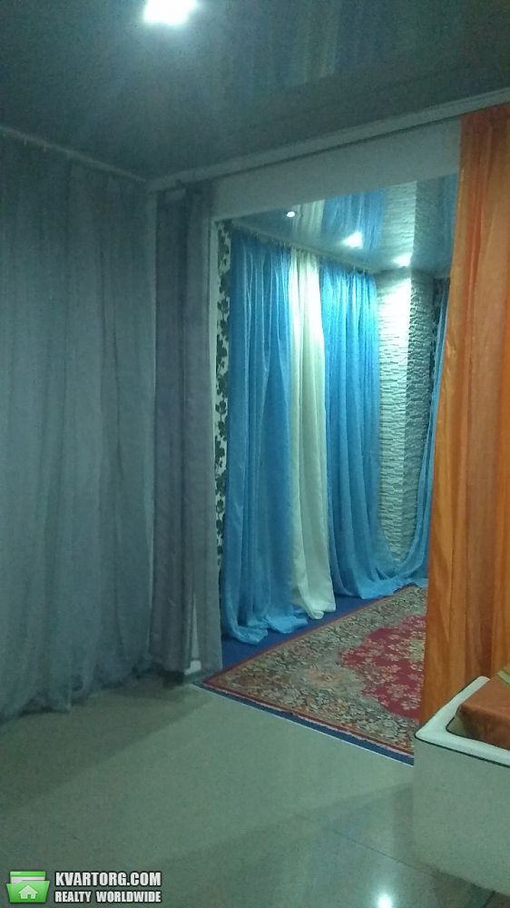 Sell 2-room apartment. Киев,  Шумского — photo 4