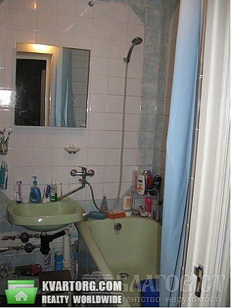 Sell 3-room apartment. Киев,  Владимирская — photo 8
