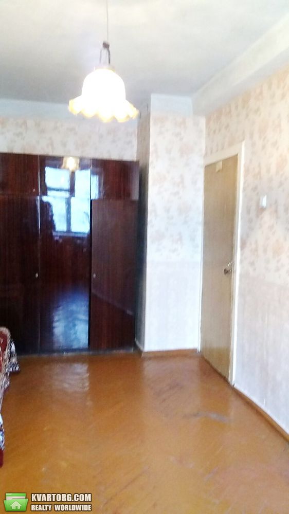 Sell 2-room apartment. Одесса,  Заболотного — photo 2