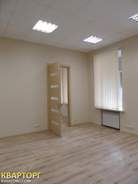 Rent out office. Киев, Анищенко — photo 8