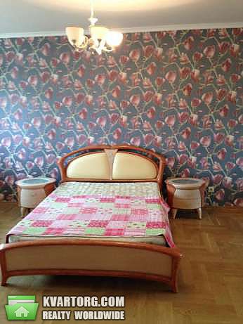 Sell 1-room apartment. Киев,  Ломоносова — photo 2