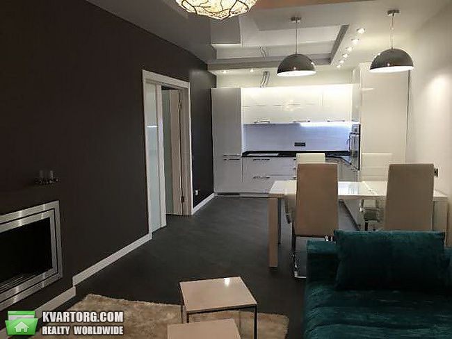 Sell 3-room apartment. Киев,  Героев Сталинграда пр — photo 1
