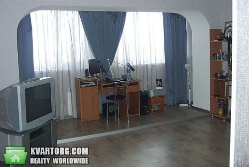 Sell 3-room apartment. Киев, Полярная — photo 4
