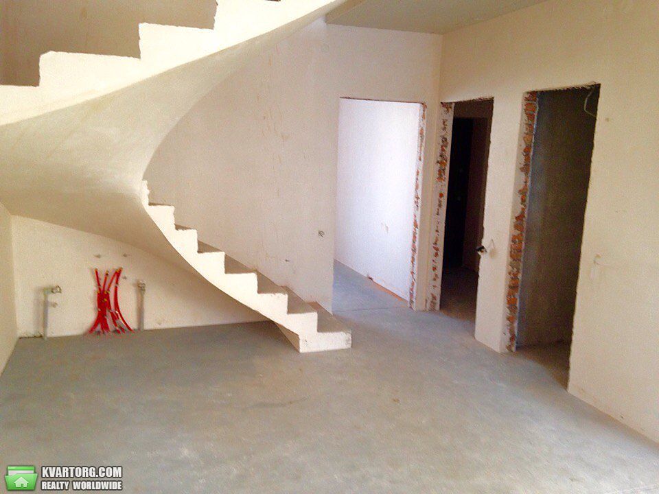 Sell Townhouse. Ирпень, пер. Мальовничий — photo 7