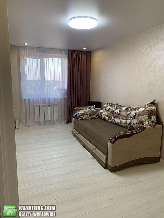 Sell 3-room apartment. Полтава,  Павловская — photo 1