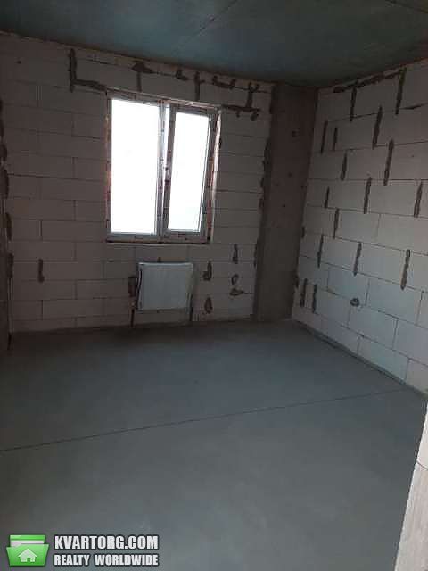 Sell 1-room apartment. Одесса, Люстдорфская дор. — photo 5