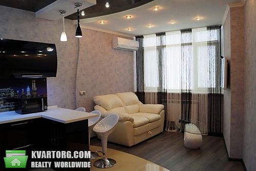 Sell 2-room apartment. Киев, Героев Сталинграда — photo 3