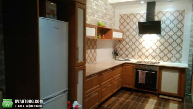 Sell 2-room apartment. Киев,  Драгоманова — photo 4