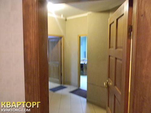 Sell office. Киевская обл., Бульвар Победы — photo 7