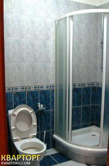 Rent out house. Киев, Городняя — photo 8