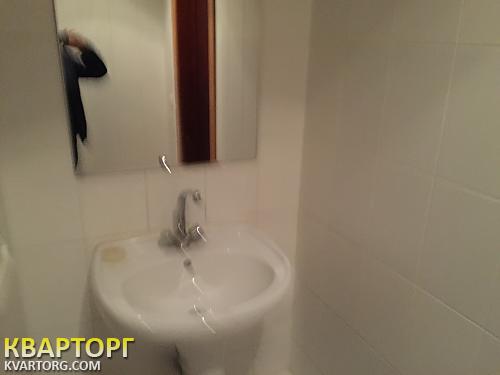 Rent out office. Киев,  Краснозвездный пр — photo 7