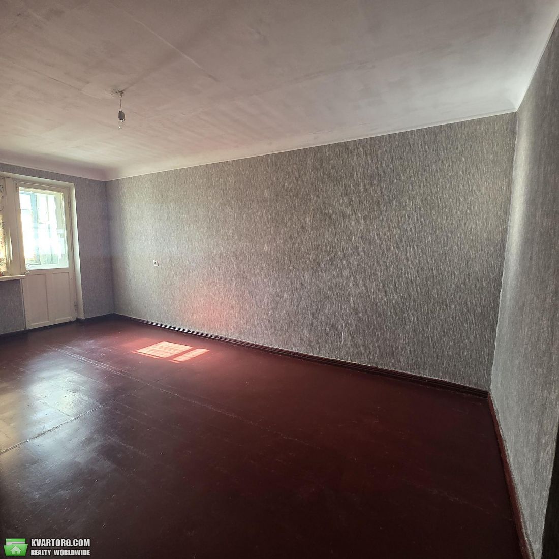Rent out 3-room apartment. Полтава, Небесної Сотні — photo 5