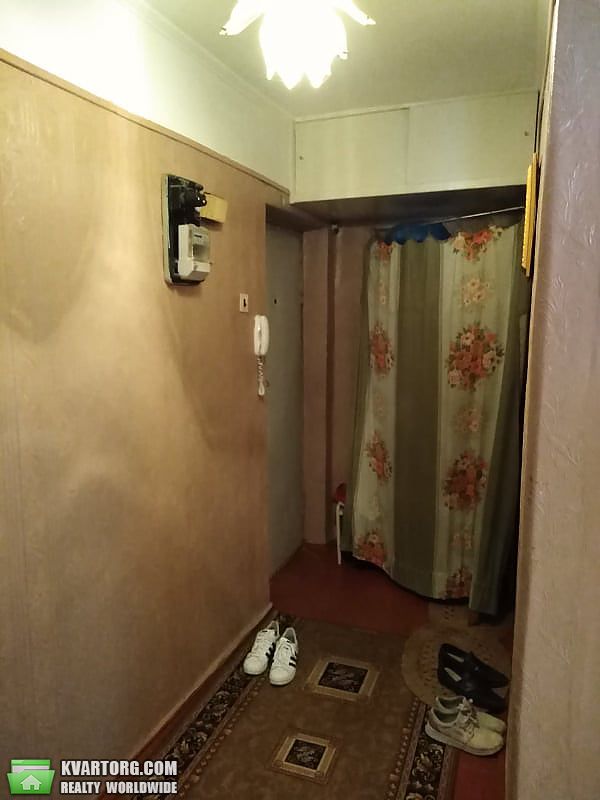 Sell 2-room apartment. Черкассы, шевченка — photo 2