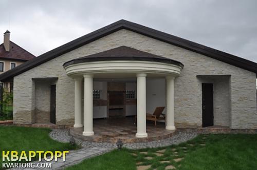 Sell house. Киевская обл., Вишенки, Золоче — photo 2