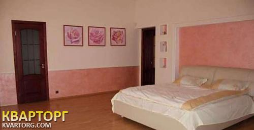 Rent out house. Киевская обл., Белогородка — photo 8