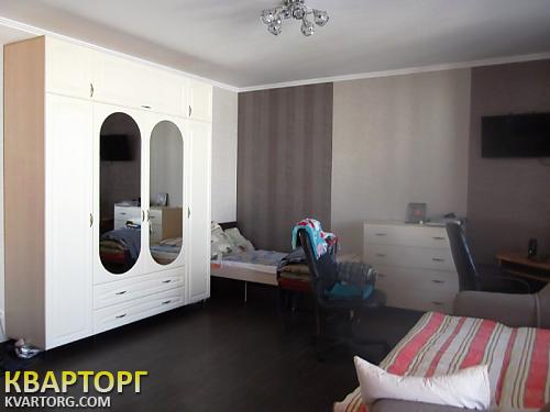Sell 1-room apartment. Одесса, М. Жукова — photo 2