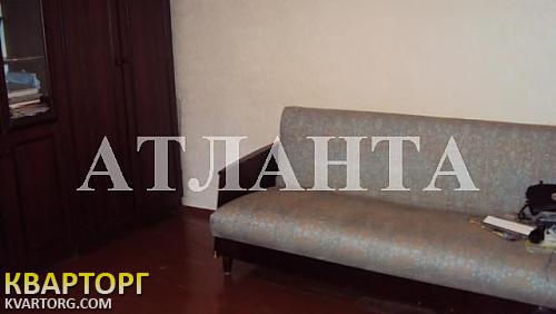 Sell 1-room apartment. Одесса, Средняя — photo 3