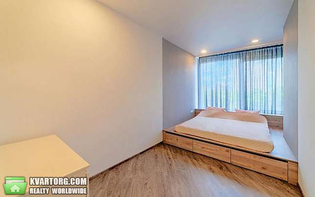 Rent out 1-room apartment. Одесса, Генуэзская — photo 5