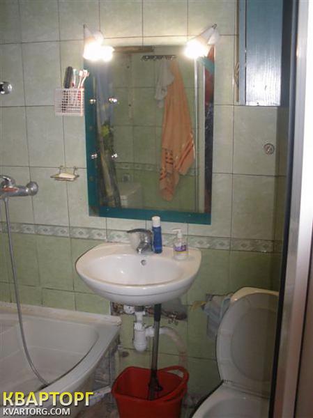 Sell 2-room apartment. Киев,  Голосеевский пр — photo 2