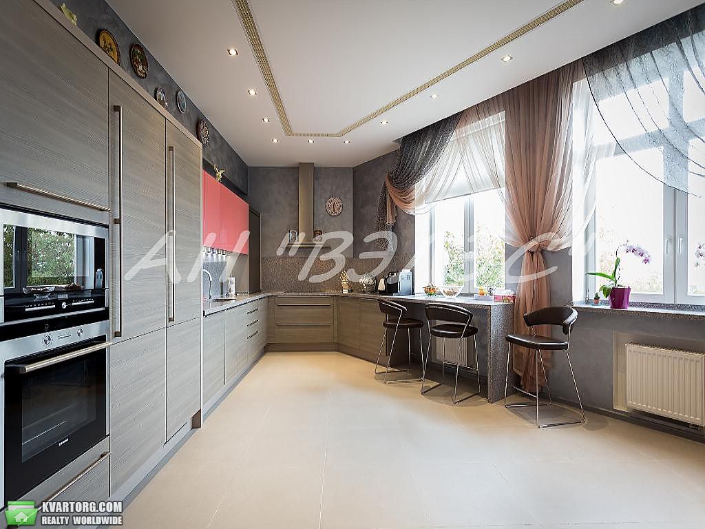 Sell 5-room apartment. Киев,  Протасов яр — photo 3
