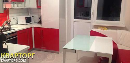 Rent out 2-room apartment. Днепропетровск, Инженерная — photo 1